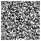 QR code with Mc Kennett Stenehjem Forsberg contacts