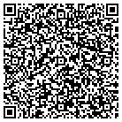 QR code with Beth Anne's Book Corner contacts