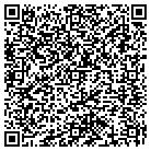 QR code with Coffman Tamara DDS contacts