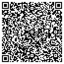 QR code with Soundbytes contacts