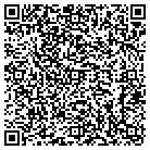 QR code with Russell Michele R PhD contacts