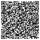 QR code with Coffman Tamera P DDS contacts