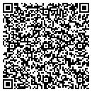 QR code with Ryland Betsy PhD contacts