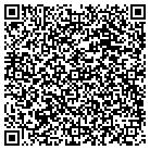 QR code with Collier Elementary School contacts