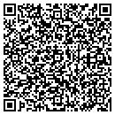QR code with Sandra L Adams Phd Pa contacts