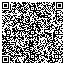 QR code with Coleman Cody DDS contacts