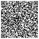 QR code with Ethicon J & J Healthcare System contacts