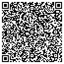 QR code with Mc Lean Ronald H contacts