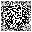 QR code with Sandra V Heinsz PhD contacts