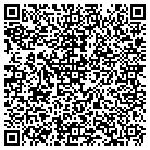 QR code with Jerry Richardson Smooth Cuts contacts