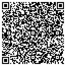QR code with Mc Nary Kasey D contacts