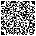 QR code with Ask Steve contacts