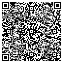 QR code with Sound Core Fitness contacts