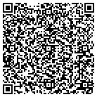 QR code with Collins Raymond F DDS contacts