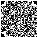 QR code with Sound & Cycle contacts