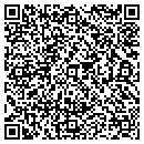 QR code with Collins Roxanne C DDS contacts