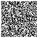 QR code with Mcshane Christopher contacts