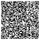 QR code with Inkster Fire Department contacts