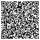 QR code with Schenk Connie PhD contacts