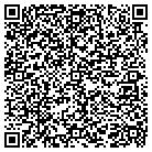 QR code with Inkster Housing Rehab Program contacts