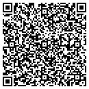 QR code with Sound Diva Inc contacts