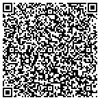 QR code with Bereaved Parents Of U S A St Louis Chapter contacts