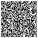 QR code with Comeau Laura DDS contacts