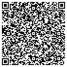 QR code with Forticell Bioscience Inc contacts