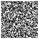 QR code with Bethany Christian Service contacts