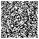 QR code with Sound Dynamix contacts