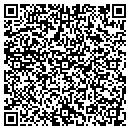 QR code with Dependable Lumber contacts