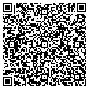 QR code with Class Act contacts