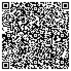 QR code with Commonwealth Mortgage Company contacts