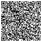 QR code with Jamestown Fire Department Two contacts