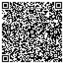 QR code with Meschke Herbert L contacts