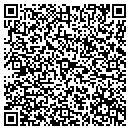 QR code with Scott Claire N PhD contacts