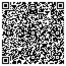 QR code with Scott Lee Ann PhD contacts