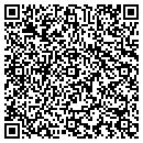 QR code with Scott S Jones PhD Pc contacts