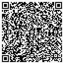 QR code with Council Middle School contacts