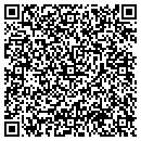 QR code with Beverly Snyder-Reed Msw Lcsw contacts
