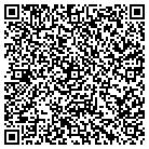 QR code with Community Dental Services,Inc. contacts