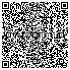 QR code with Sedgwick Charlalee PhD contacts
