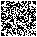 QR code with Sound Harbor Partners contacts