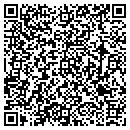 QR code with Cook Phillip A DDS contacts