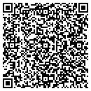 QR code with Miller Laurie contacts