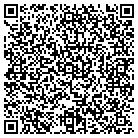 QR code with Cook Simeon B DDS contacts