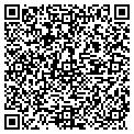 QR code with Sound Healthy Foods contacts