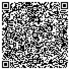 QR code with Cranford Burns Middle School contacts