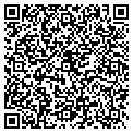 QR code with Miller Ronald contacts