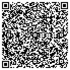 QR code with Sessions Michael W PhD contacts